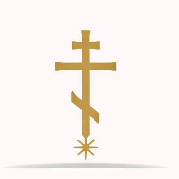 AmericaWillBeHoly